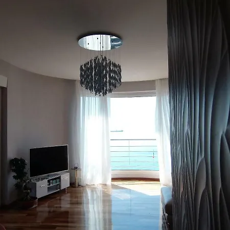 Splendid Split