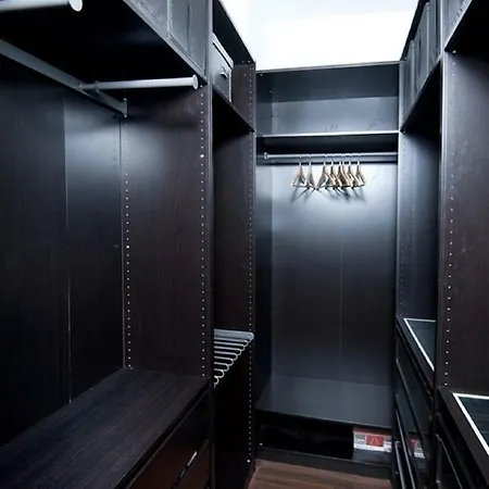 Appartement Splendid *