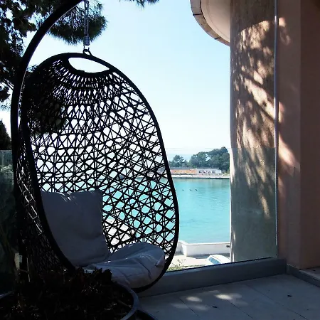 Splendid Apartamento *