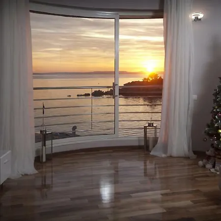 Splendid * 斯普利特