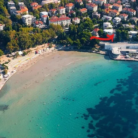 Splendid 스플리트