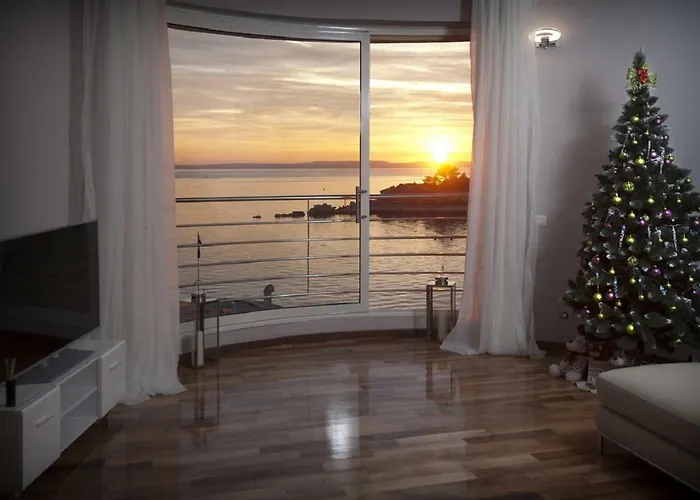 Splendid * Σπλιτ