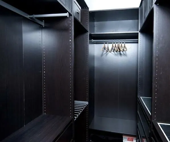 Apartamento Splendid *